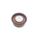 Комплект ГРМ Opel Astra F/Corsa B/Vectra B 1.4/1.6 16V 94-05 (20x169z) замінено на 1987946776