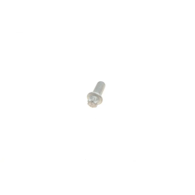 Комплект ГРМ Opel Astra F/Corsa B/Vectra B 1.4/1.6 16V 94-05 (20x169z) замінено на 1987946776