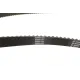 Комплект ГРМ Opel Astra F/Corsa B/Vectra B 1.4/1.6 16V 94-05 (20x169z) замінено на 1987946776
