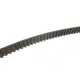 Комплект ГРМ Opel Astra F/Corsa B/Vectra B 1.4/1.6 16V 94-05 (20x169z) замінено на 1987946776