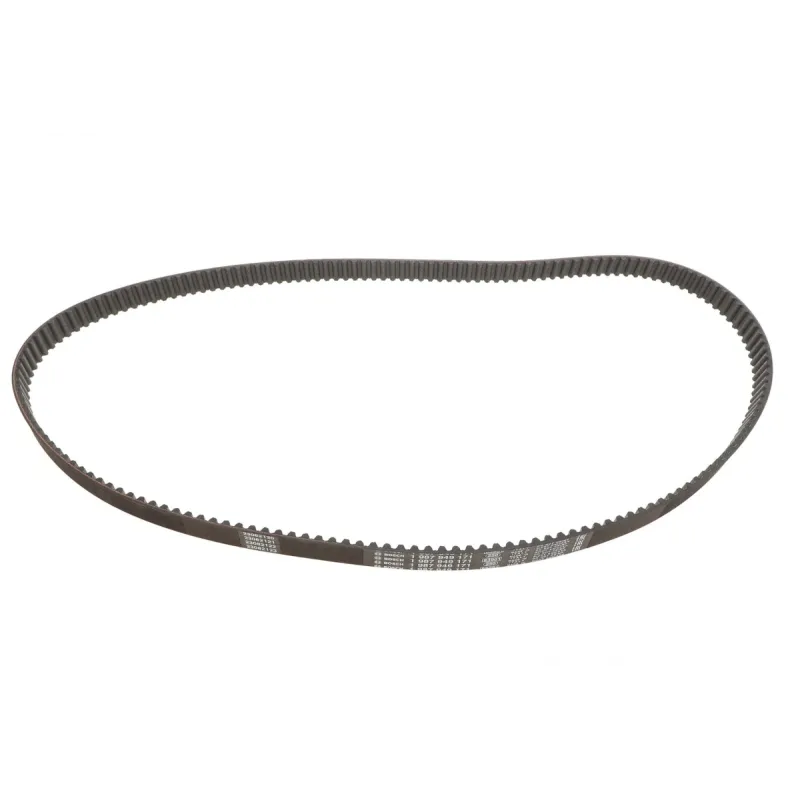 Комплект ГРМ Opel Astra F/Corsa B/Vectra B 1.4/1.6 16V 94-05 (20x169z) замінено на 1987946776