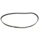 Комплект ГРМ Opel Astra F/Corsa B/Vectra B 1.4/1.6 16V 94-05 (20x169z) замінено на 1987946776