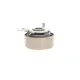 Комплект ГРМ Opel Astra F/Corsa B/Vectra B 1.4/1.6 16V 94-05 (20x169z) замінено на 1987946776