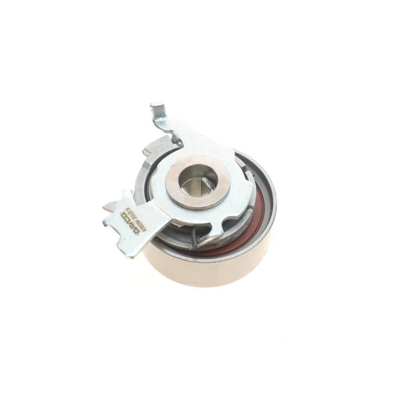 Комплект ГРМ Opel Astra F/Corsa B/Vectra B 1.4/1.6 16V 94-05 (20x169z) замінено на 1987946776