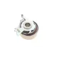 Комплект ГРМ Opel Astra F/Corsa B/Vectra B 1.4/1.6 16V 94-05 (20x169z) замінено на 1987946776