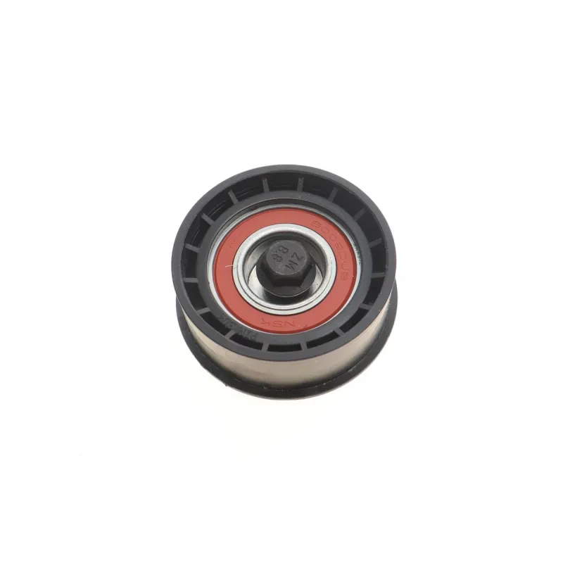 Комплект ГРМ Opel Astra F/Corsa B/Vectra B 1.4/1.6 16V 94-05 (20x169z) замінено на 1987946776