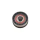 Комплект ГРМ Opel Astra F/Corsa B/Vectra B 1.4/1.6 16V 94-05 (20x169z) замінено на 1987946776