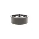 Комплект ГРМ Opel Astra F/Corsa B/Vectra B 1.4/1.6 16V 94-05 (20x169z) замінено на 1987946776