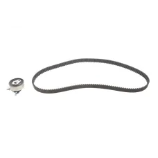 Комплект ГРМ BOSCH 1 987 948 994 для Opel Astra F/Omega B/Vectra A 1.6-2.0i 88-03 (146 зубців, 20x1168 мм)