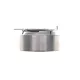 Комплект ГРМ BOSCH 1 987 948 994 для Opel Astra F/Omega B/Vectra A 1.6-2.0i 88-03 (146 зубців, 20x1168 мм)