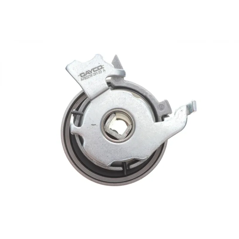 Комплект ГРМ BOSCH 1 987 948 994 для Opel Astra F/Omega B/Vectra A 1.6-2.0i 88-03 (146 зубців, 20x1168 мм)