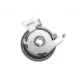 Комплект ГРМ BOSCH 1 987 948 994 для Opel Astra F/Omega B/Vectra A 1.6-2.0i 88-03 (146 зубців, 20x1168 мм)