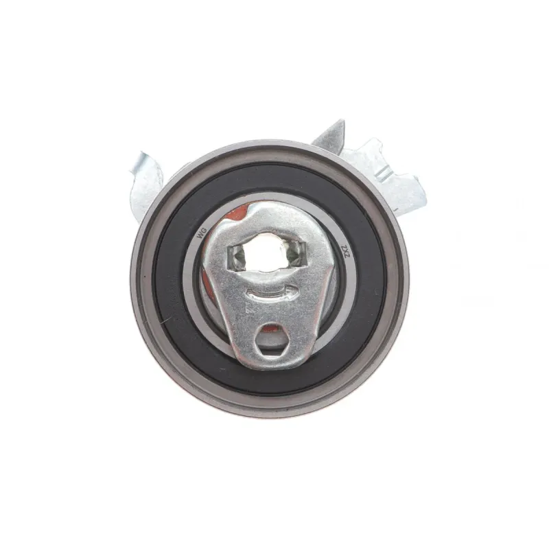 Комплект ГРМ BOSCH 1 987 948 994 для Opel Astra F/Omega B/Vectra A 1.6-2.0i 88-03 (146 зубців, 20x1168 мм)