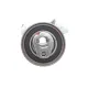 Комплект ГРМ BOSCH 1 987 948 994 для Opel Astra F/Omega B/Vectra A 1.6-2.0i 88-03 (146 зубців, 20x1168 мм)