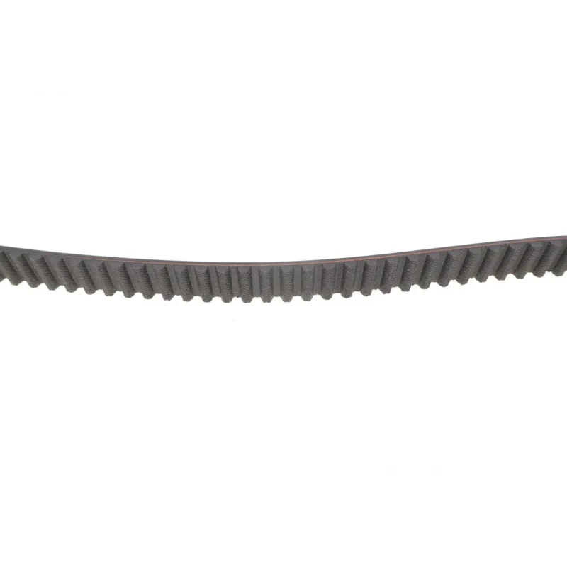 Комплект ГРМ BOSCH 1 987 948 994 для Opel Astra F/Omega B/Vectra A 1.6-2.0i 88-03 (146 зубців, 20x1168 мм)