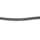 Комплект ГРМ BOSCH 1 987 948 994 для Opel Astra F/Omega B/Vectra A 1.6-2.0i 88-03 (146 зубців, 20x1168 мм)