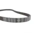 Комплект ГРМ BOSCH 1 987 948 994 для Opel Astra F/Omega B/Vectra A 1.6-2.0i 88-03 (146 зубців, 20x1168 мм)