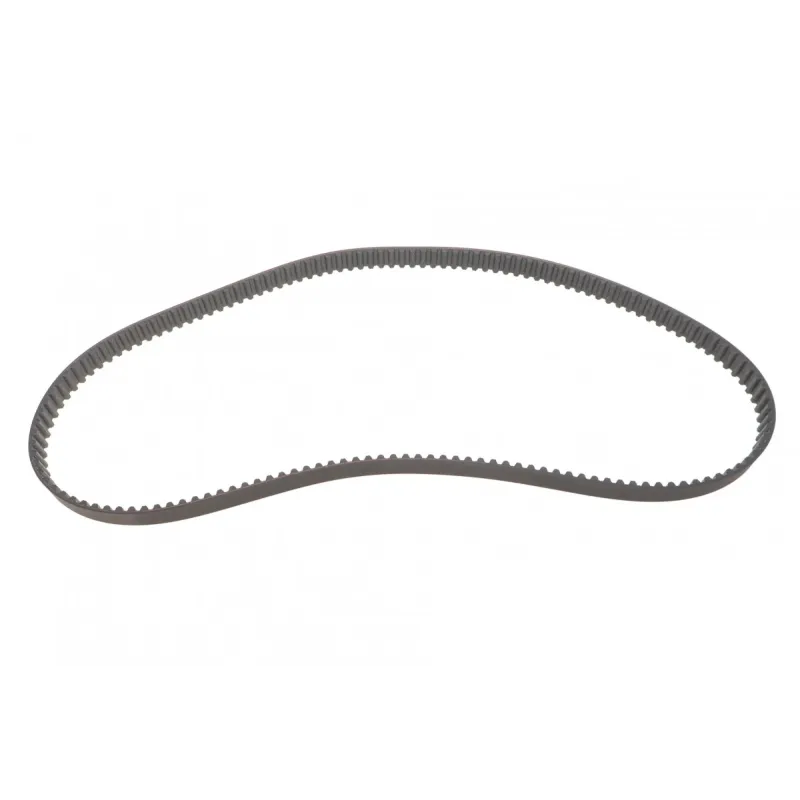 Комплект ГРМ BOSCH 1 987 948 994 для Opel Astra F/Omega B/Vectra A 1.6-2.0i 88-03 (146 зубців, 20x1168 мм)