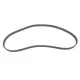 Комплект ГРМ BOSCH 1 987 948 994 для Opel Astra F/Omega B/Vectra A 1.6-2.0i 88-03 (146 зубців, 20x1168 мм)