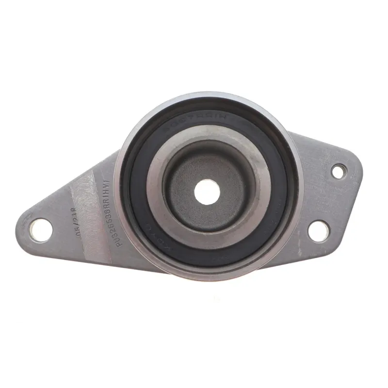 Комплект ГРМ BOSCH 1 987 948 995 для Renault Scenic/Megane 1.9 dCi/dTi 1997-2003, 153 зубці