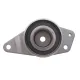 Комплект ГРМ BOSCH 1 987 948 995 для Renault Scenic/Megane 1.9 dCi/dTi 1997-2003, 153 зубці