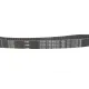 Комплект ГРМ BOSCH 1 987 948 995 для Renault Scenic/Megane 1.9 dCi/dTi 1997-2003, 153 зубці