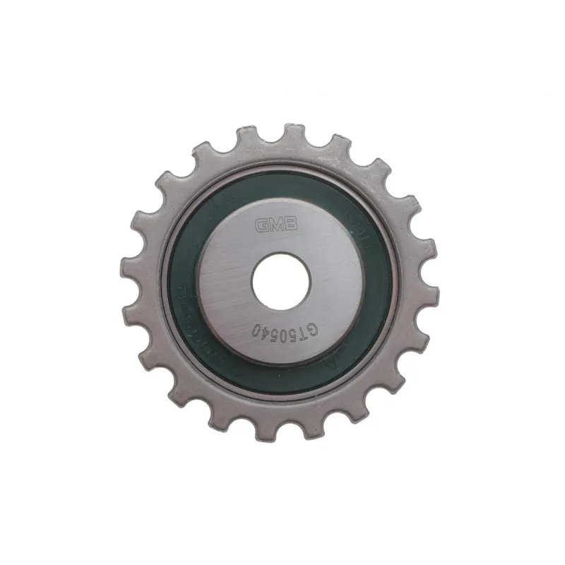 Комплект ГРМ BOSCH 1 987 948 995 для Renault Scenic/Megane 1.9 dCi/dTi 1997-2003, 153 зубці