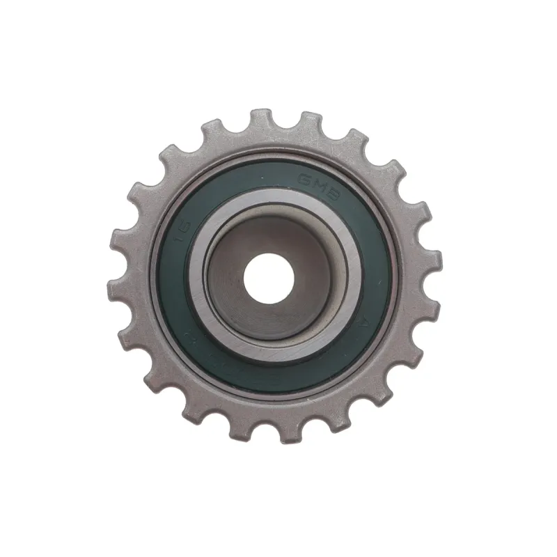 Комплект ГРМ BOSCH 1 987 948 995 для Renault Scenic/Megane 1.9 dCi/dTi 1997-2003, 153 зубці