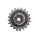 Комплект ГРМ BOSCH 1 987 948 995 для Renault Scenic/Megane 1.9 dCi/dTi 1997-2003, 153 зубці
