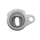 Комплект ГРМ BOSCH 1 987 948 995 для Renault Scenic/Megane 1.9 dCi/dTi 1997-2003, 153 зубці