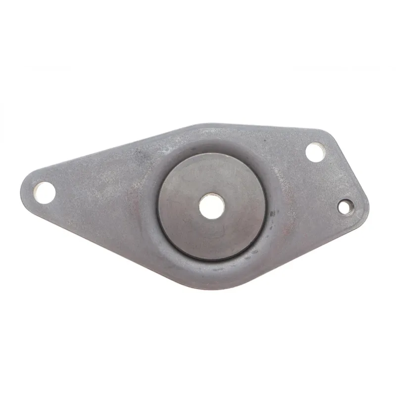 Комплект ГРМ BOSCH 1 987 948 995 для Renault Scenic/Megane 1.9 dCi/dTi 1997-2003, 153 зубці
