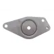 Комплект ГРМ BOSCH 1 987 948 995 для Renault Scenic/Megane 1.9 dCi/dTi 1997-2003, 153 зубці
