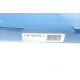 Ремінь ГРМ BOSCH 1 987 949 023 для VW Golf II/Passat B3/Audi 80 1.6D/TD 135x25 мм