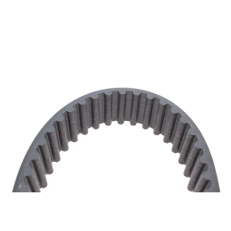 Ремінь ГРМ BOSCH 1 987 949 039 для BMW 3 (E30)/5 (E28/E34) 1983-1995, 1314x28.5 мм, 138 зубців