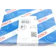 Ремінь ГРМ BOSCH 1 987 949 039 для BMW 3 (E30)/5 (E28/E34) 1983-1995, 1314x28.5 мм, 138 зубців