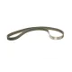 Ремінь ГРМ BOSCH 1 987 949 044 для Citroen Jumper/Jumpy 1.9D/TD 1994-2011, 25x136 мм