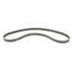 Ремінь ГРМ BOSCH 1 987 949 056 для Audi 100/200/90 1.9-2.3 1980-1993, 142x19 мм