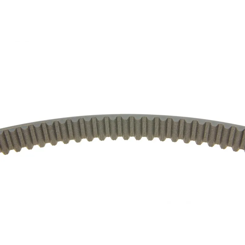 Ремінь ГРМ BOSCH 1 987 949 056 для Audi 100/200/90 1.9-2.3 1980-1993, 142x19 мм