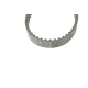 Ремінь ГРМ BOSCH 1 987 949 056 для Audi 100/200/90 1.9-2.3 1980-1993, 142x19 мм