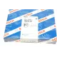 Ремінь ГРМ BOSCH 1 987 949 056 для Audi 100/200/90 1.9-2.3 1980-1993, 142x19 мм