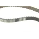 Ремінь ГРМ BOSCH 1 987 949 066 для Nissan Sentra/Mazda 626 1.6 1982-1990 (106 зубців, 19x1011 мм)