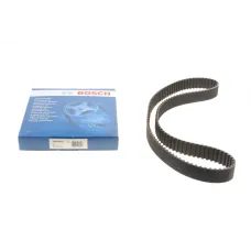 Ремінь ГРМ BOSCH 1 987 949 087 для Toyota Hilux, Hiace 2.4D/TD 1988-2005, 31x1229 мм