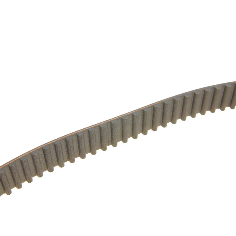 Ремінь ГРМ BOSCH 1 987 949 087 для Toyota Hilux, Hiace 2.4D/TD 1988-2005, 31x1229 мм