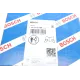 Ремінь ГРМ BOSCH 1 987 949 094 для Toyota Corolla 1.3 (87-01) 123 зубці, 984 мм