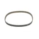 Ремінь ГРМ Nissan Almera/Primera/Sunny 2.0D 82-00 (19x76z)