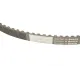 Ремінь ГРМ Nissan Almera/Primera/Sunny 2.0D 82-00 (19x76z)