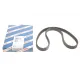 Ремінь ГРМ BOSCH 1 987 949 139 для Opel Ascona C, Kadett E 1.6-2.0 1981-1991 1057 мм