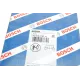 Ремінь ГРМ BOSCH 1 987 949 139 для Opel Ascona C, Kadett E 1.6-2.0 1981-1991 1057 мм