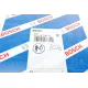 Ремінь ГРМ BOSCH 1 987 949 158 для Toyota Avensis/Corolla 1.6 1992-2000, 117 зубців, 21x936 мм