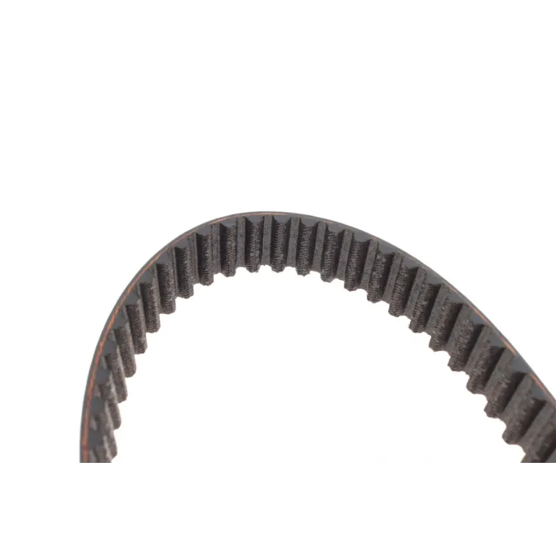 Ремінь ГРМ BOSCH 1 987 949 171 для Opel Astra F/Corsa B/Vectra B 1.4-1.8 1995-2003 (169x20 мм)